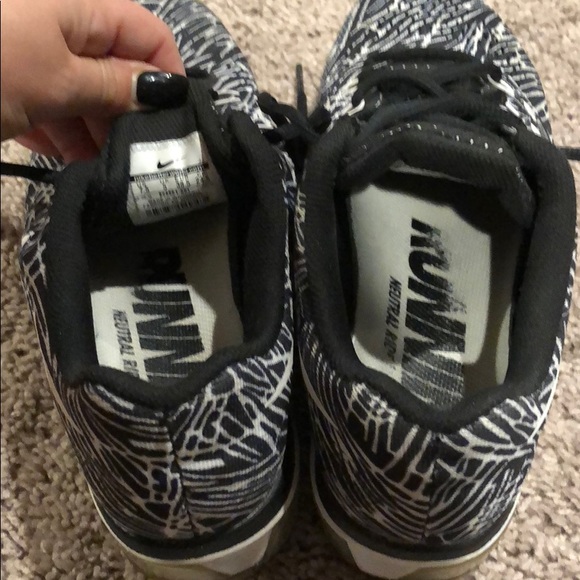 Tailwind airmax - Picture 5 of 6